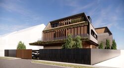 Jalan Pandan (D11), Detached #501941971